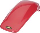 124602 Maier Mfg Rear Fender