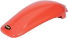 508-673-2702 124627 Maier Mfg Fenders Orange