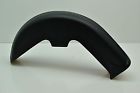 1265686 Tcb Harley-davidson Touring Harley