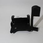 13-71-2-343-578 Bmw Rear Back Tail Undertail Battery Tray Plastic