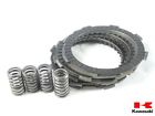 13089-1120 Kawasaki 2001-2018 Kx85 Clutch