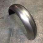 130fender Fsc 5 3-4 Hi-cut