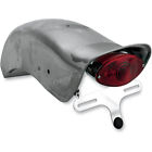 13209 Custom Chrome Sport Bob