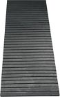 13211 Custom Chrome New Caliber Traxmat