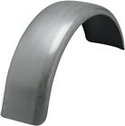 Ds380125 134a Paughco Flat Fender Long