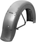 134eb Paughco Full Rear Fender For