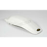 135021 Maier White Rear Fender
