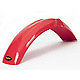 135042 Maier Mfg Front Fender Honda Red