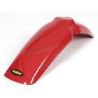 136002 Maier Front Fender 13600