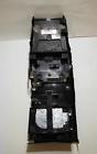 13s-8212b-00-00 Yamaha Yzf Rear Back Tail Undertail Battery Tray Plastic