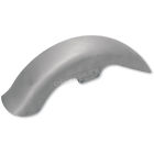 1401-0043 Drag Specialties Steel Front