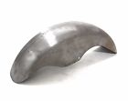 1401-014943 Russ Wernimont Designs 6.25