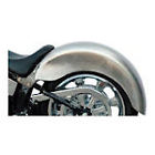 1401-0163 Russ Wernimont Rwd Rear Fender