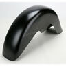 1401-0194 Klock Werks Benchmark Front Fender