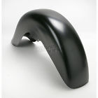 1401-0196 Klock Werks Wfb Benchmark Front