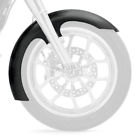1401-0221 Klock Werks Slicer Tire Hugger
