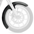 1401-0223 Klock Werks Wrapper Tire