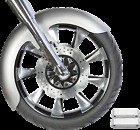 1401-0224 Klock Werks Wrapper Tire