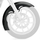 1401-0232 Klock Werks Tude Tire