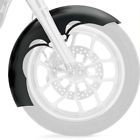 1401-0233 Klock Werks Tude Tire