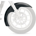 1401-0236 Klock Werks Level Tire