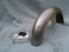 1401-0246 Klock Werks 4 In