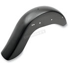 1401-0248 Klock Werks 4 In