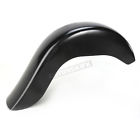 1401-0252 Klock Werks 4 In