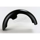 1401-0260 Klock Werks Wrapper Tire Hugger Series Front Wheels