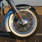 1401-0268 Klock Werks Level Tire