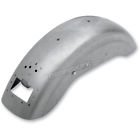 1401-0272 Drag Specialties Rear Fender