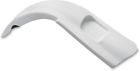 1401-0287 Cycle Visions Rear Fender