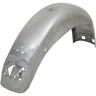 1401-0325 Drag Specialties Rear Fender