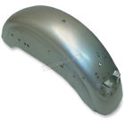 1401-0327 Drag Specialties Rear Fender