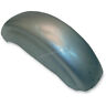 1401-0328 Drag Specialties Custom Rear Fender