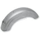 1401-0330 Drag Specialties Steel Rear Fender