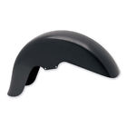 1401-0422 Klock Werks Wfb Benchmark Front Fender Fit Kit With Mounting
