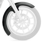 1401-0427 Klock Werks Wrapper Tire