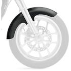 1401-0432 Klock Werks Thickster Tire