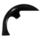 1401-0446 Klock Werxs 26 Front