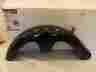 Kw050102462014 1401-0453 Klock Werks Harley Big Wheel
