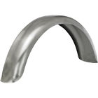 1401-0460 Lowbrow Customs 6 Aluminum