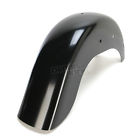 1401-0551 Klock Werks Rear Slim