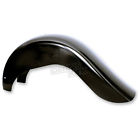 1401-0579 Klock Werks Rear 4