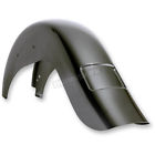 1401-0580 Klock Werks Rear 4