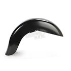 Kw05-01-0399 1401-0624 Klock Werks Slim Front