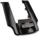 14010528 Arlen Ness Saddlebag Fender Extension For Harley Flhx