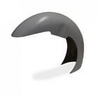 1402-0253 Baron Gangster Front Fender For Kawasaki Vulcan