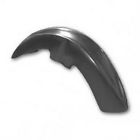 1402-0255 Baron Vintage Front Fender