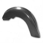 1402-0268 Baron Vintage Rear Fender For Yamaha Road Star
